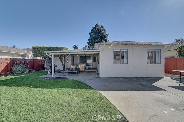 Foto del edificio - 444 N Shattuck Pl