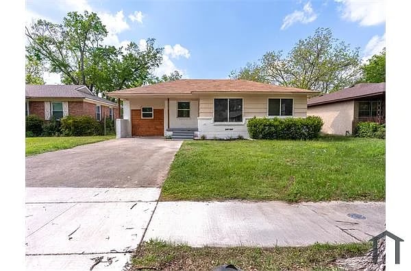 Photo - 10307 Pinecrest Dr (Dallas, TX)