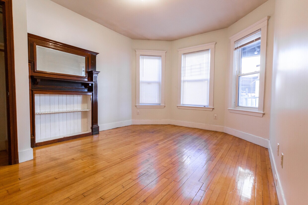 Foto principal - 59 Linden St