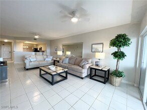 Building Photo - 13105 Vanderbilt Dr