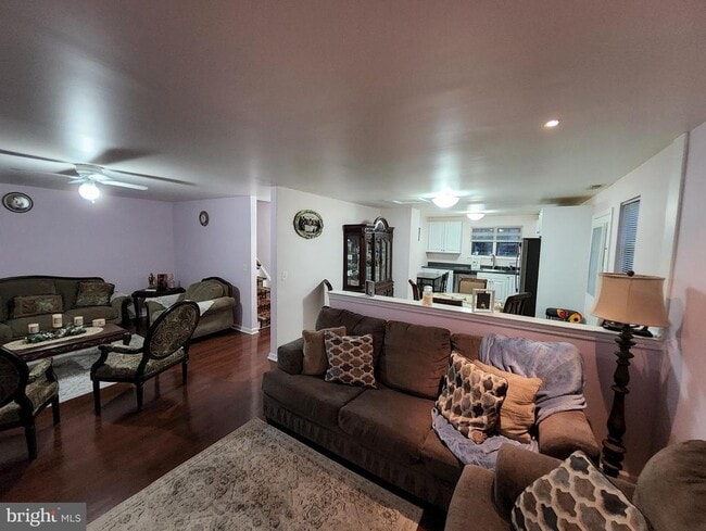 Foto del edificio - 2 Adam Ct