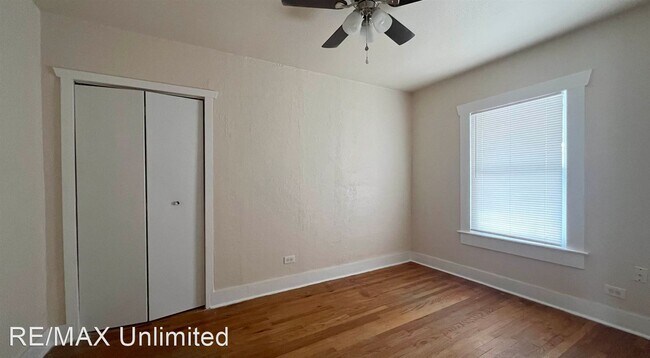 Building Photo - 3 br, 2 bath House - 338 E Gerald