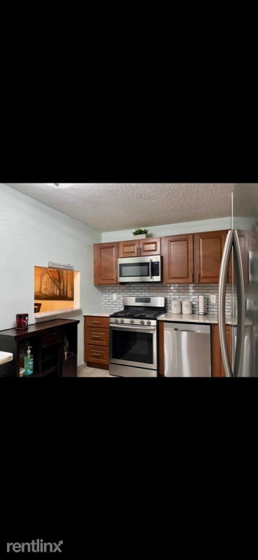 Building Photo - 2 br, 2 bath Condo - 91 federal court 91 U...