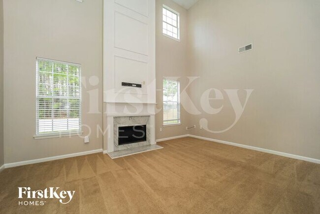 Foto del edificio - 5719 Graywind Trail