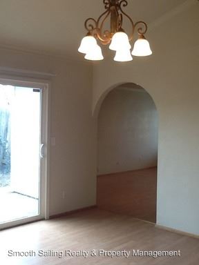 Building Photo - 3343 Gould Way