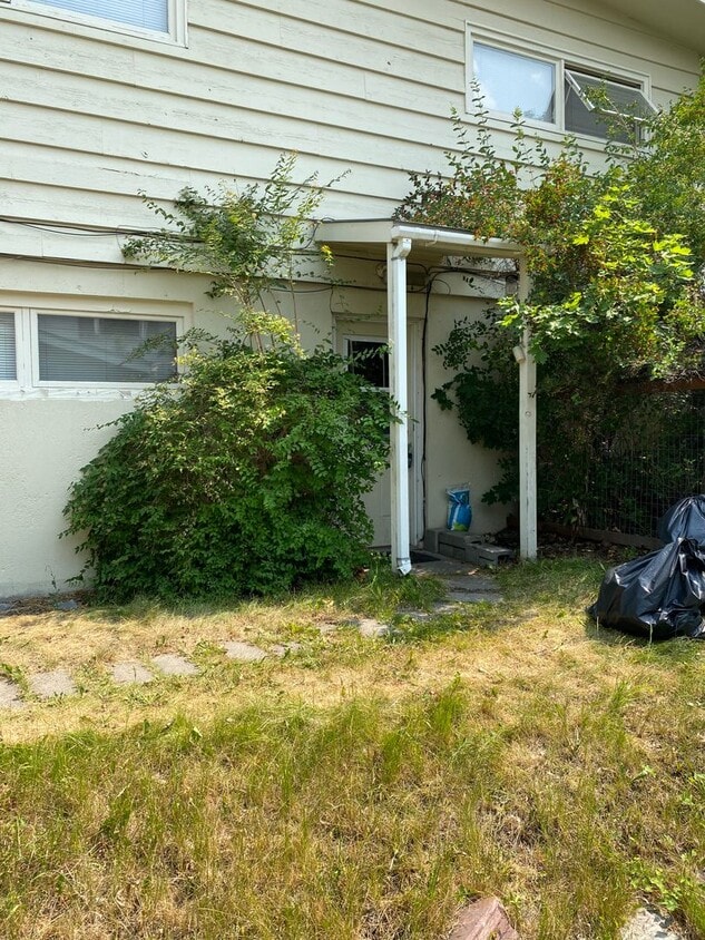 Primary Photo - 4705 23rd Ave