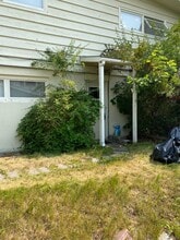 Building Photo - 4705 23rd Ave