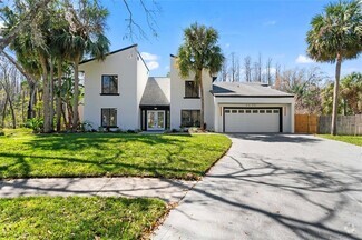 Building Photo - 4520 Pine Hollow Dr