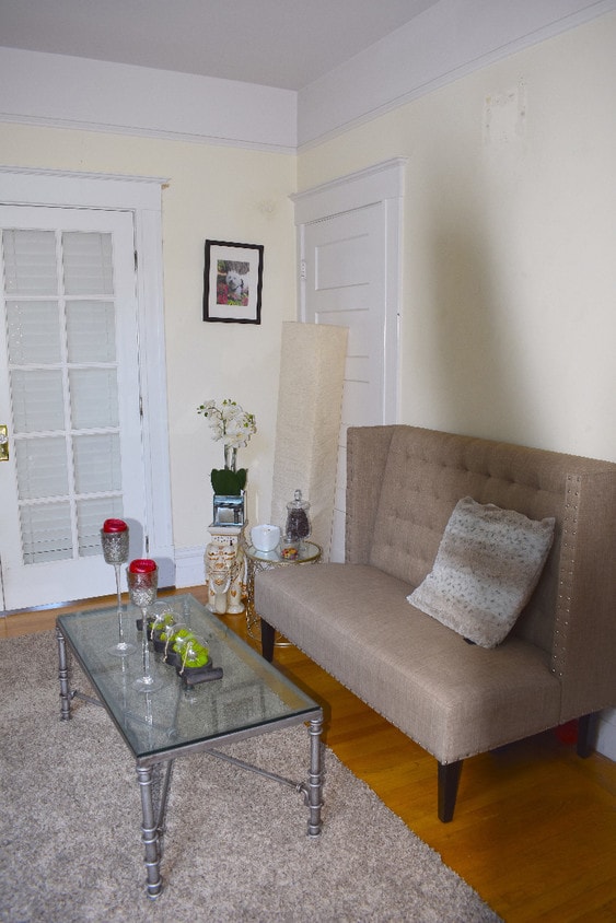 Primary Photo - 1048 Hyde St