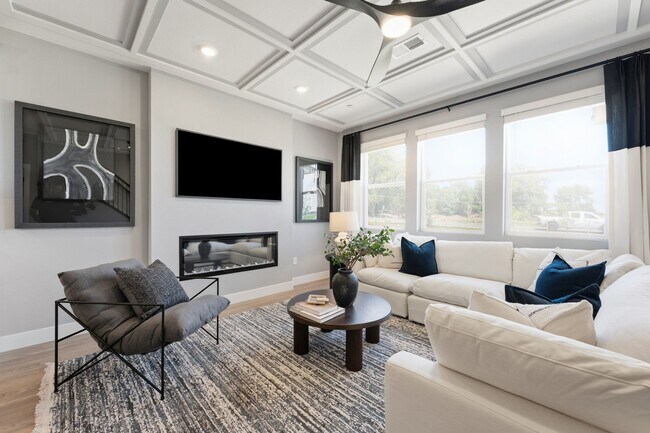 Foto del edificio - 938 Nettle Ln