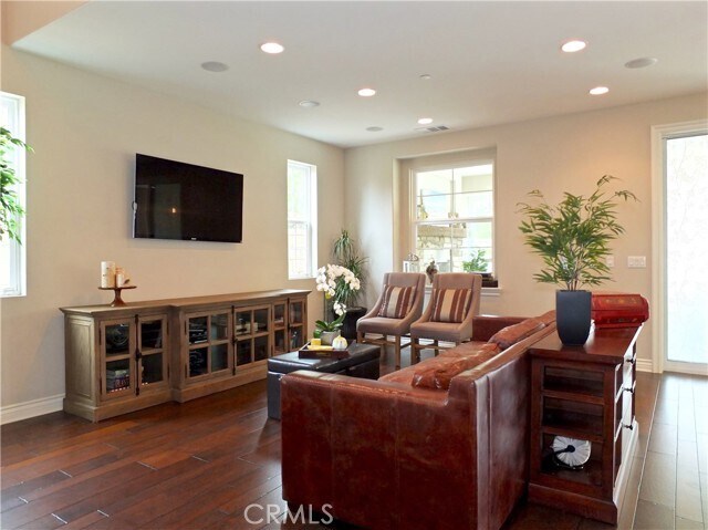 Building Photo - 4521 Wellfleet Dr