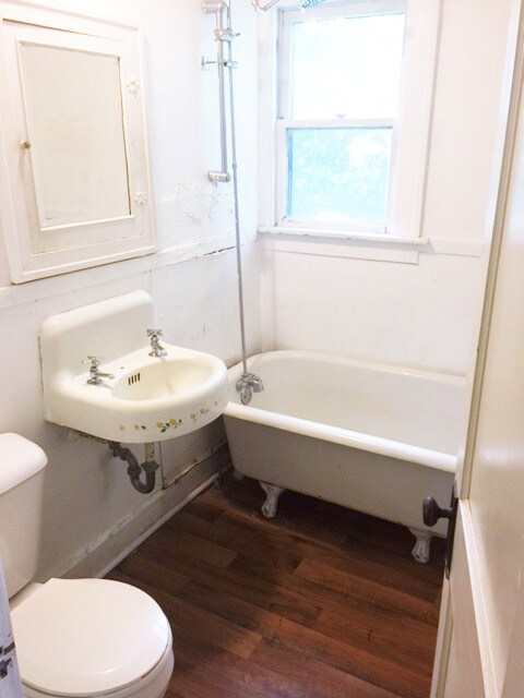 Primary Photo - 1108 W Nevada St