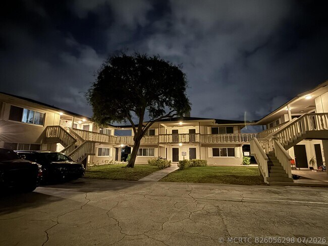 Foto del edificio - 265 SW 7th St