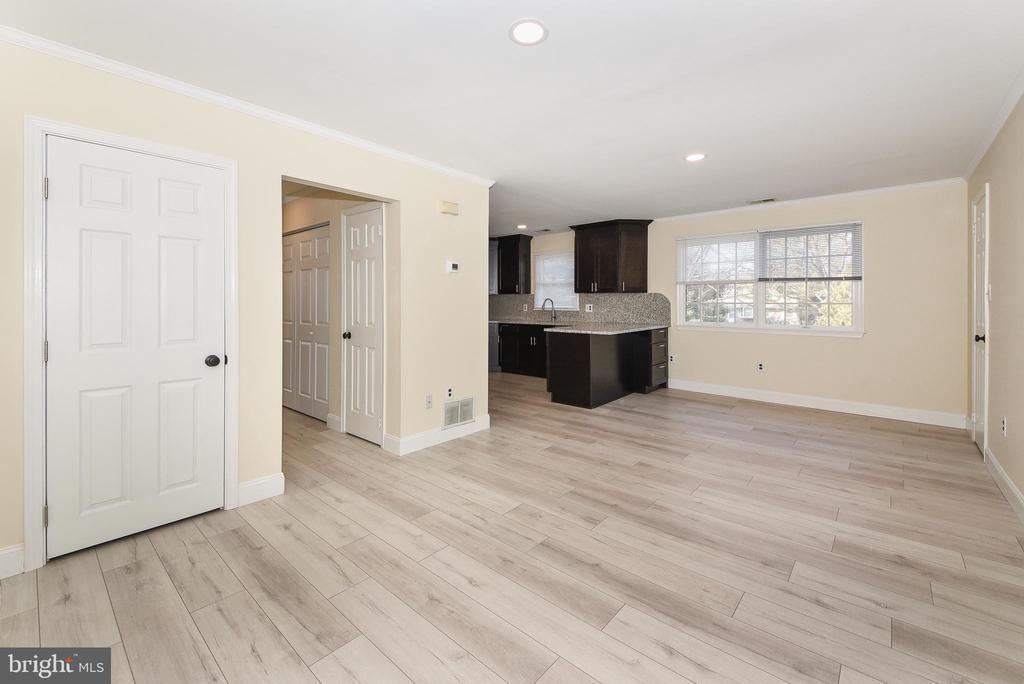 Foto principal - 2103 Whitpain Hills