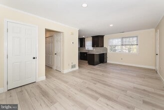 Building Photo - 2103 Whitpain Hills
