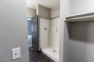 Interior Photo - Welcome to Huntington Village