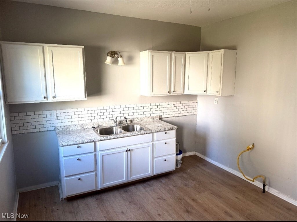 Building Photo - 1017 Washington Ave