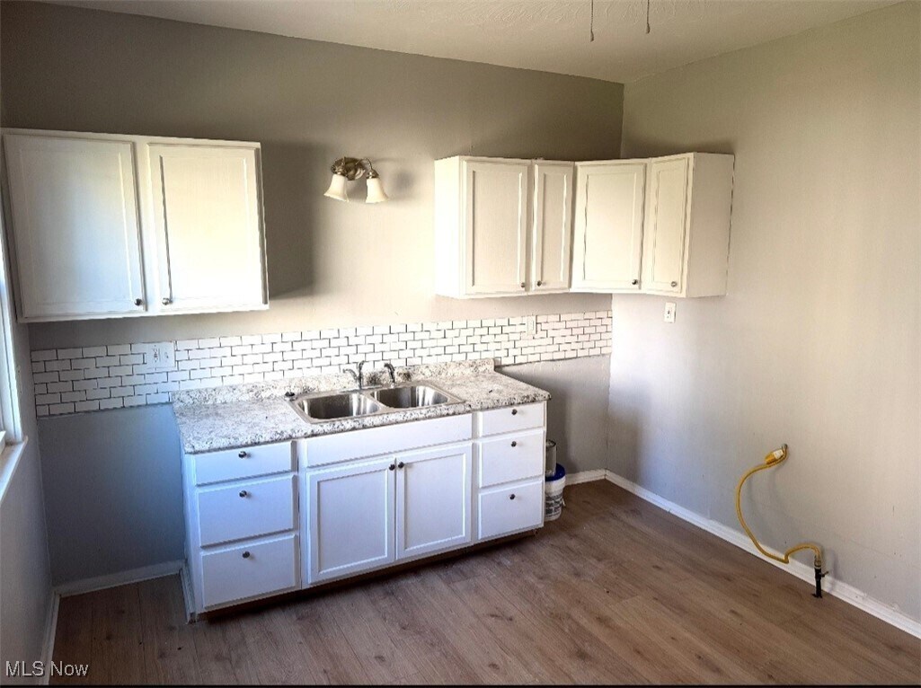 1017 Washington Ave Lorain, OH 44052 – photo 4