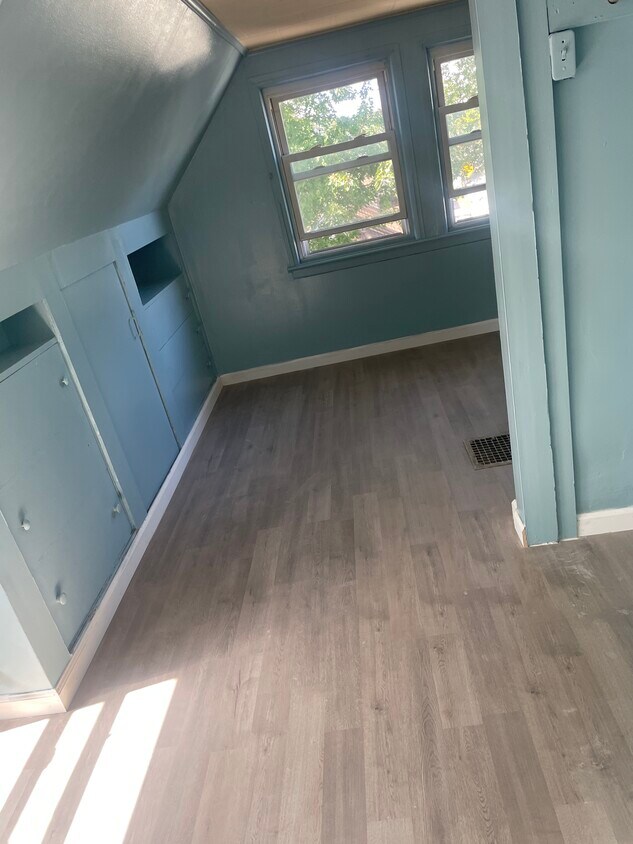 Foto principal - 76 Arlington Ave