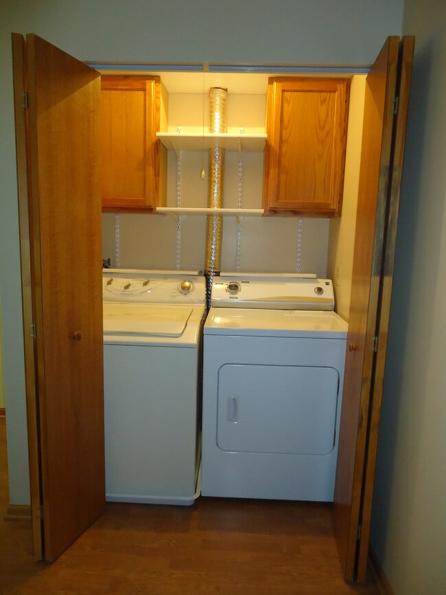 Building Photo - 7440 Germane Trl