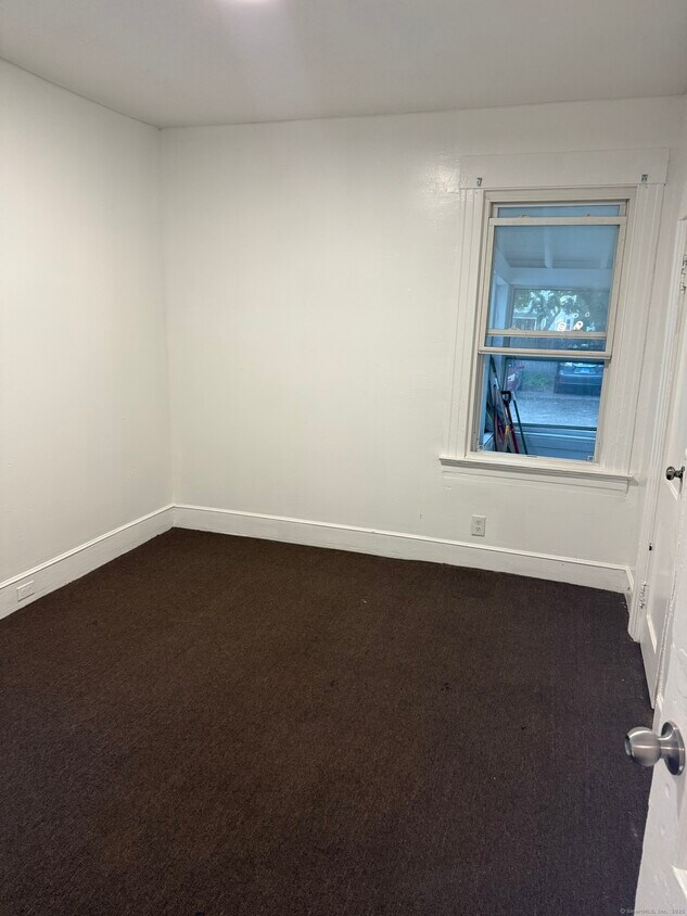 Foto principal - 42 Bassett St