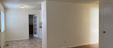 Building Photo - 1430 Doric Dr