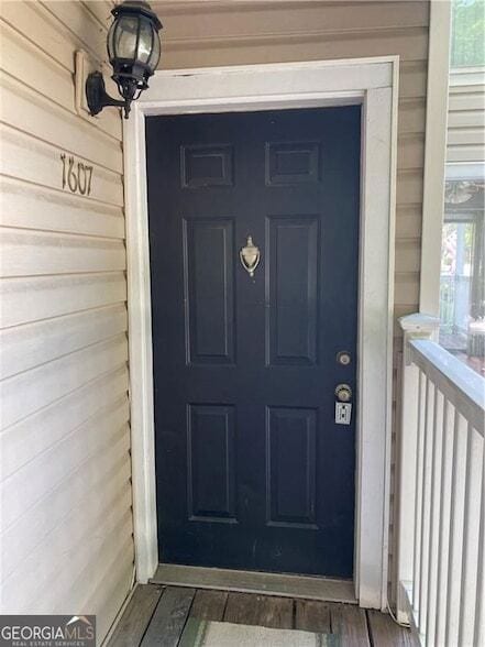 Photo - 1607 Augusta Dr Apartment