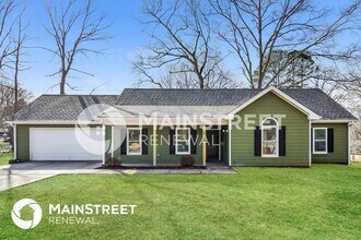 Building Photo - 1209 Claywill Cir