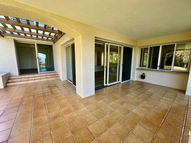 Foto del edificio - 3150 Wailea Alanui Dr