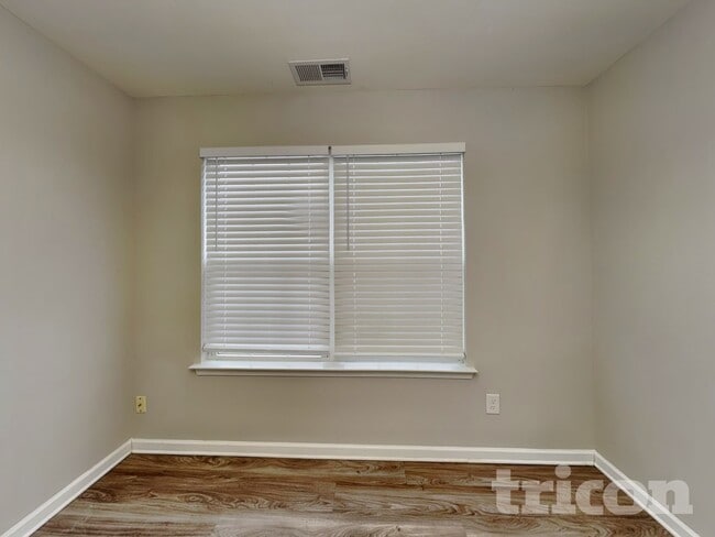 Building Photo - 13730 Elsie Caldwell Ln