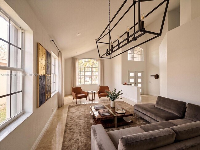 Foto del edificio - 1118 Hickory Way