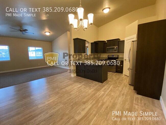 Foto del edificio - 253 W Ridge Rd