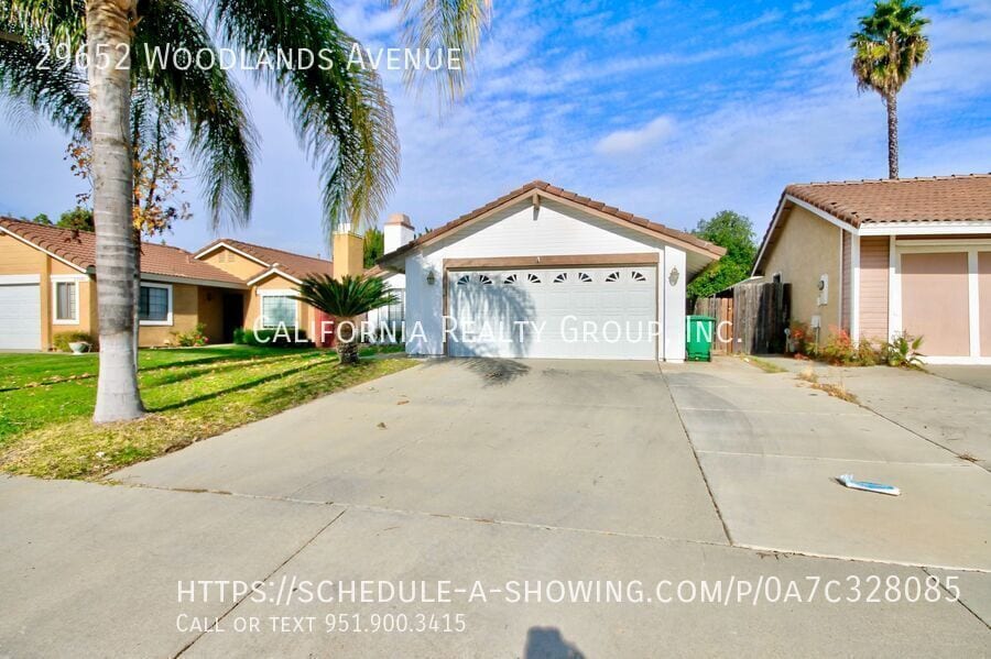 Foto principal - 29652 Woodlands Ave