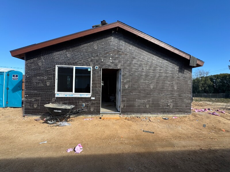 Foto del edificio - 14715 Mesa Dr