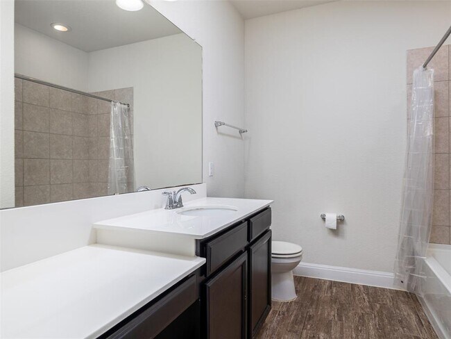 Building Photo - 17314 Calipatria Ln