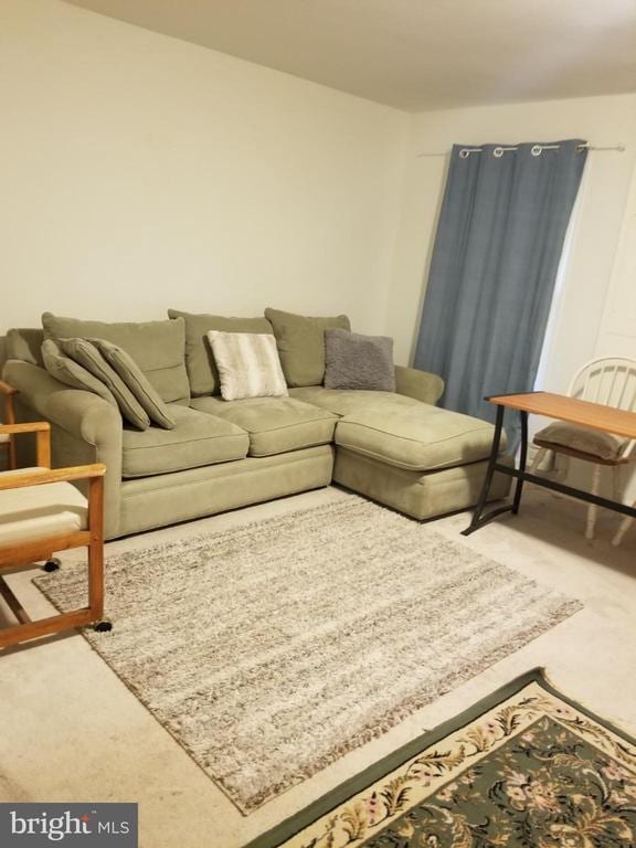 Foto del edificio - 7755 Black Horse Ct