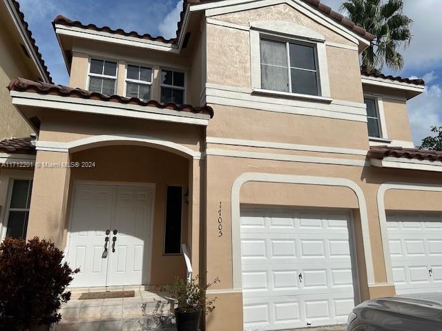 2025 SO FLO Real Estate Group 17005 SW 34th Ct Miramar - 17005 SW 34th Ct