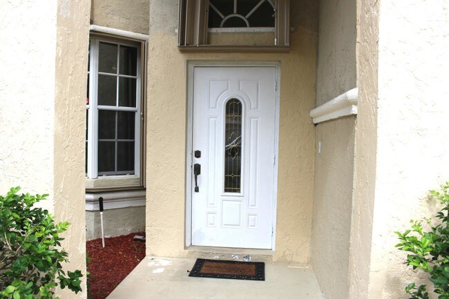 Foto del edificio - 3/2.1 Single Family Home in Smith Farm