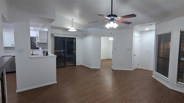 Foto del edificio - 415 Liberty Pl