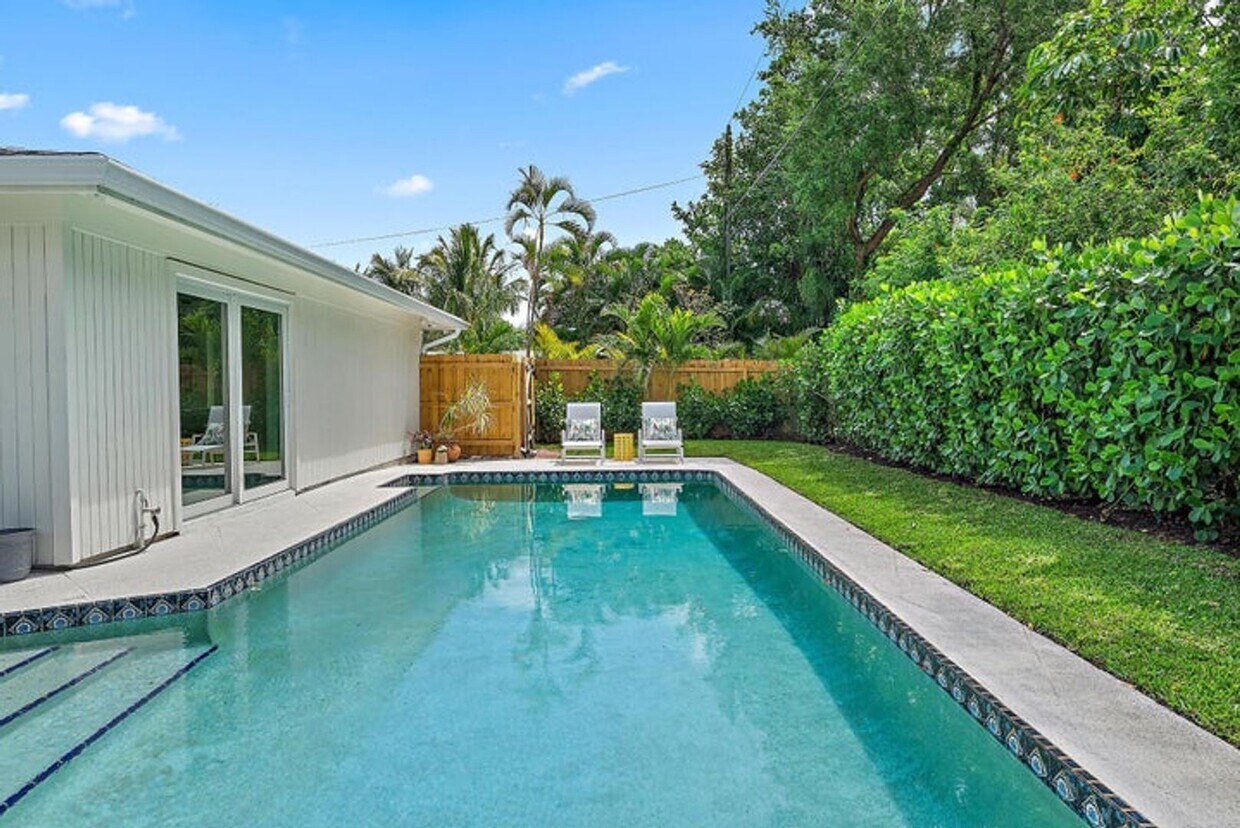 Photo - 1604 Seabrook Road, Tequesta, FL 33469