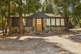 Primary Photo - 25807 CA-189