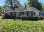 Primary Photo - 2 br, 1 bath House - 27 Crystal Ave