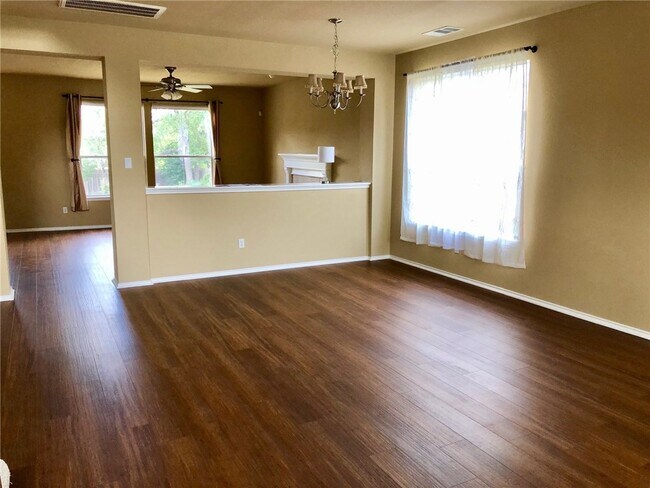 Building Photo - 14316 Homestead Village Cir