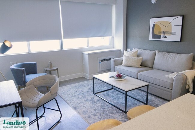 Building Photo - 305 Dr. M.L.K. Jr St S