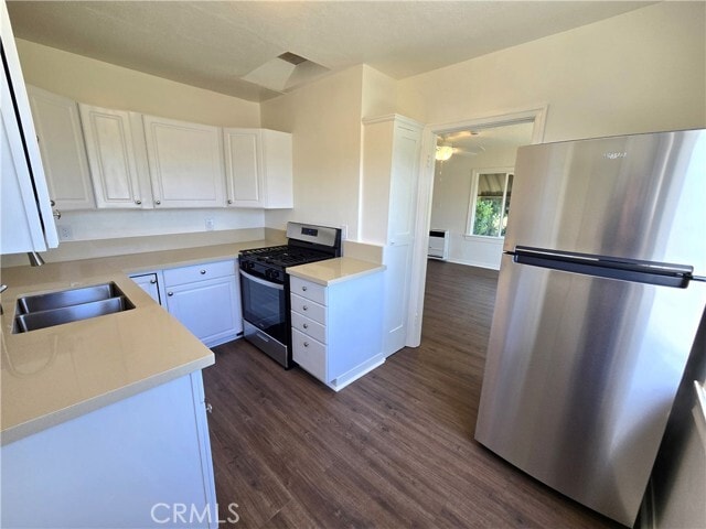 Building Photo - 121 W Lomita Ave