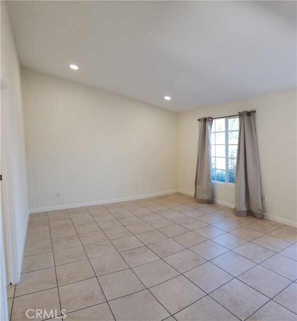 Building Photo - 3608 Wagoner Ln