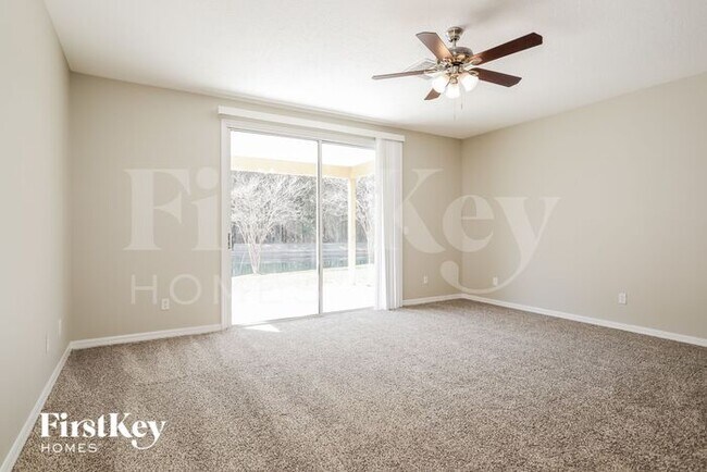 Foto del edificio - 1449 Heather Glen Ln