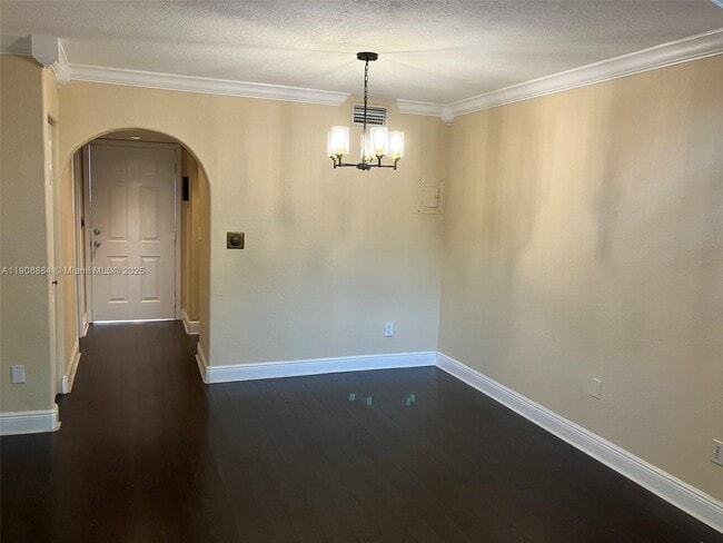 Building Photo - 8500 SW 109th Ave