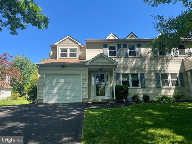 Building Photo - 3576 Windridge Dr