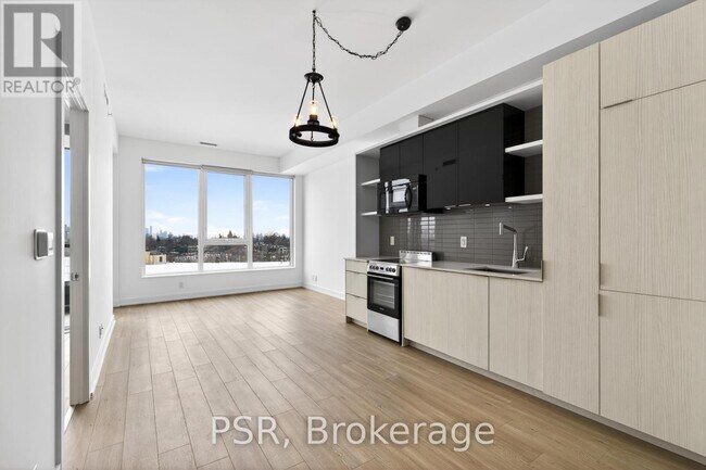 Photo du bâtiment - 6 Parkwood Ave